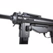 Picture of Legends M3 Grease Gun Full-Auto BB Gun