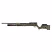 Picture of UMAREX Gauntlet 30 - .30 Caliber PCP High Pressure Air Rifle