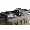 Picture of UMAREX Gauntlet 30 - .30 Caliber PCP High Pressure Air Rifle