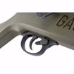 UMAREX Gauntlet 30