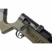 Picture of UMAREX Gauntlet 30 - .30 Caliber PCP High Pressure Air Rifle