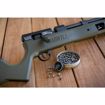 Picture of UMAREX Gauntlet 30 - .30 Caliber PCP High Pressure Air Rifle