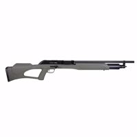 UMAREX® PRIMAL 20 PCP Shotgun