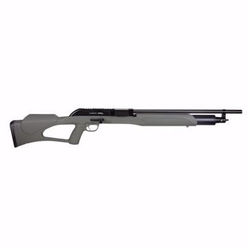 UMAREX® PRIMAL 20 PCP Shotgun