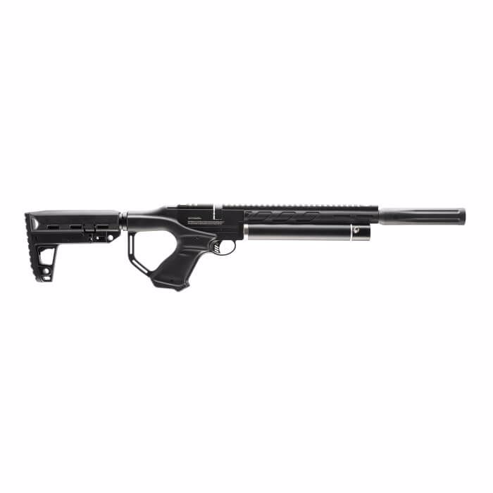 Umarex Notos Aluminum Charging Lever - Replacement Pistol Part