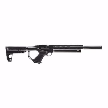 UMAREX® NOTOS .22 CARBINE