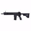 HK 416 .177 BB Carbine