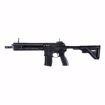 HK 416 .177 BB Carbine