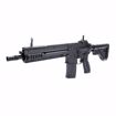 HK 416 .177 BB Carbine