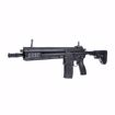 HK 416 .177 BB Carbine