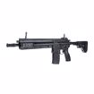 Picture of HK 416 .177 BB Gun Air Rifle