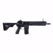 HK 416 .177 BB Carbine