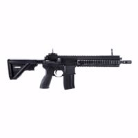 HK 416 .177 BB Carbine
