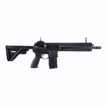 HK 416 .177 BB Carbine