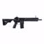 HK 416 .177 BB Carbine