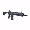 HK 416 .177 BB Carbine