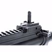 HK 416 .177 BB Carbine