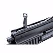 HK 416 .177 BB Carbine