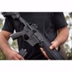 HK 416 .177 BB Carbine
