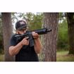 HK 416 .177 BB Carbine