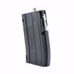 HK 416 .177 BB Carbine Magazine