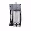 HK 416 .177 BB Carbine Magazine