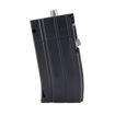 Picture of HK 416 MAG .177 - BLACK