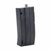 Picture of HK 416 MAG .177 - BLACK