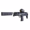 Picture of H&K MP7 .177 BREAK BARREL PELLET GUN