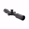 Picture of AXEON 4-16X50 SF IGF Illuminated Reticle Side Focus Rifle Scope