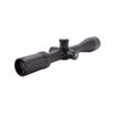 Picture of Axeon Optics 6-24X50 SF IGF Long Range Shooting Scope