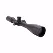 Picture of Axeon Optics 6-24X50 SF IGF Long Range Shooting Scope