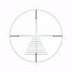 Picture of Axeon Optics 6-24X50 SF IGF Long Range Shooting Scope