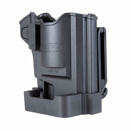 Picture of T4E HDR .68 CAL HOLSTER