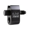 Picture of UMAREX AIRJAVELIN HPA ADAPTER