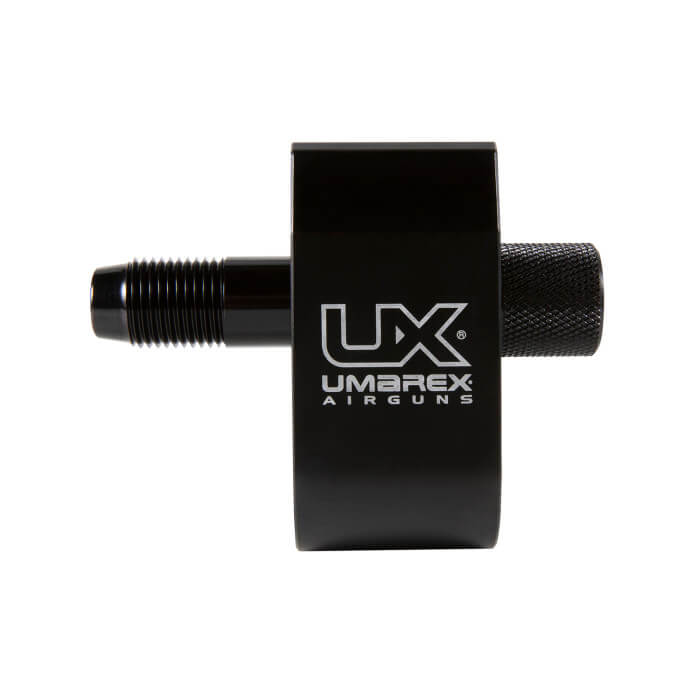 UMAREX AIRJAVELIN HPA ADAPTER Umarex USA