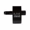 Picture of UMAREX AIRJAVELIN HPA ADAPTER