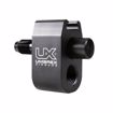 Picture of UMAREX AIRJAVELIN HPA ADAPTER