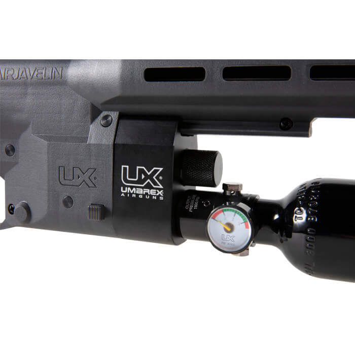 UMAREX AIRJAVELIN HPA ADAPTER Umarex USA