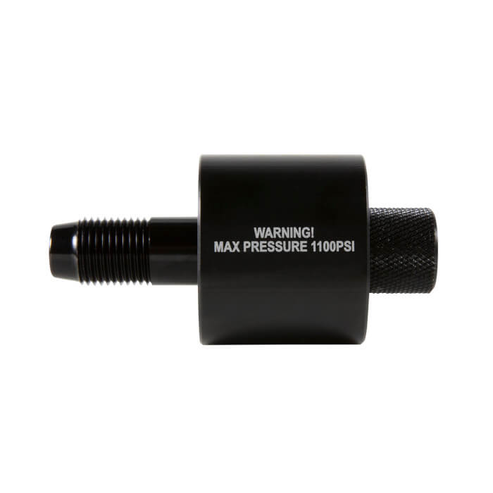 UMAREX AIRJAVELIN HPA ADAPTER Umarex USA
