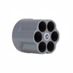 Picture of REKT JURY 6-DART CYLINDERS 2 PACK