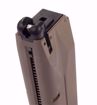 Picture of Magazine Beretta M9A3 Full Auto 18-shot Drop-free