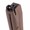 Picture of Magazine Beretta M9A3 Full Auto 18-shot Drop-free