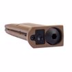 Picture of Magazine Beretta M9A3 Full Auto 18-shot Drop-free