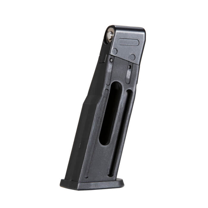 MAGAZINE H&K USP CO2 AIRSOFT Umarex USA