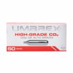 Picture of UMAREX 12G CO2 50 COUNT
