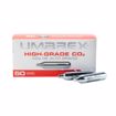 Picture of UMAREX 12G CO2 50 COUNT