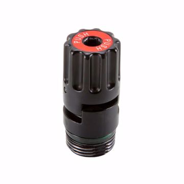 T4E UNIVERSAL PIERCING SCREW