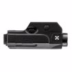 Picture of Axeon Optics MPL1 Compact Tactical Pistol Handgun Mini Light : Umarex USA