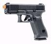 Picture of GLOCK G45 GBB 6MM Blowback Airsoft Pistol